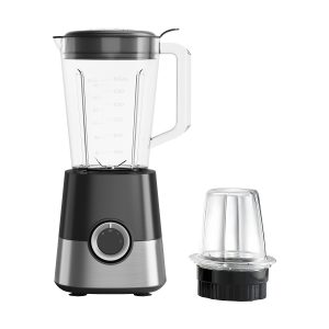 CONTI BLENDER - 800W